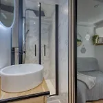 Apartment Le Vh *