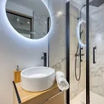 Apartment Le Vh *